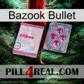 Bazook Bullet 32